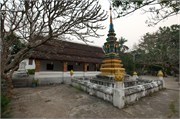 14662_Luang Prabang